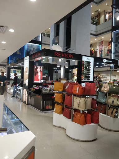 michael kors store in jaipur|michael kors west bengal.